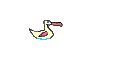 DUCKFONE.GIF (6923 bytes)